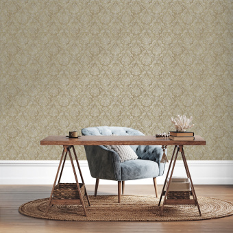 Обои Galerie Special FX2