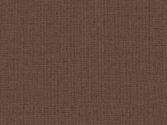 Обои Omexco Oase