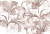 Обои My Fresco Природа