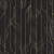 Обои York Candice Olson Decadence II