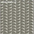 Обои Designers Guild Marquisette