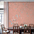 Фрески/Панно Affresco Atmosphere