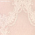 Обои Loymina Boudoir