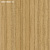 Обои Atelier Ambiance