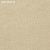 Обои Thibaut Texture Resource V