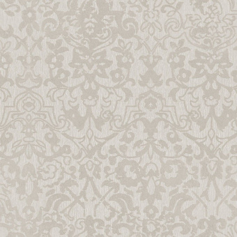 Обои Brewster Evolution 6