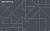 Обои Hookedonwalls Gentle Groove