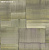 Обои Wallquest Lustre