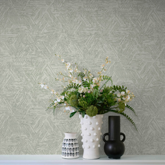 Обои A-Street Prints Terrace