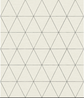 Обои Magnolia Home Magnolia Home 4