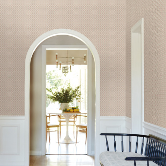 Обои York Antonina Vella Jardin