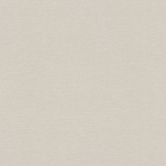 Обои AS Creation Cotton