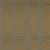 Обои Casamance  Cérame Texture