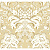Обои York Damask Resource Library