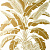 Обои Thibaut Palm Grove