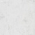 Обои Designers Guild Edit Plains and Textures II