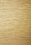 Обои Thibaut Grasscloth Resource V