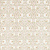 Morris & Co Simply Morris Fabrics
