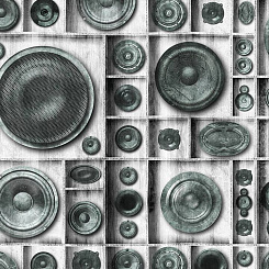  Обои Skinwall Contemporary Collection