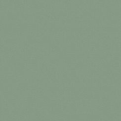 Обои Andrea Rossi Spectrum Boom