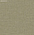 Обои Wallquest Mainstreet2754