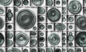  Обои Skinwall Contemporary Collection