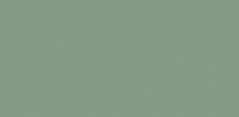 Обои Andrea Rossi Spectrum Boom