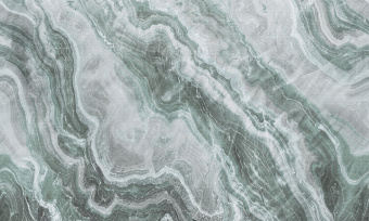 Фрески/Панно Affresco LABIRINT