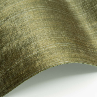 Обои NOBILIS Murate