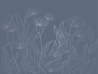 Фрески/Панно ORTOGRAF