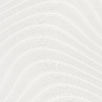 Обои AS Creation Pacifica Deluxe