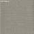 Обои York Contract Binder