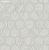 Обои Jaima Brown Anthology Resource