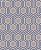 Обои MIRA Belgium design Geometric