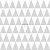 Обои Esta Homes Style LITTLE BANDITS
