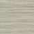 Обои Carlisle Company High Performance Vinyl