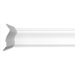 Молдинг Artpole