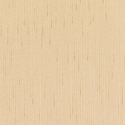 Обои Desima Rossica Line
