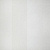 Обои Sandudd Nonwoven Nikkari 2