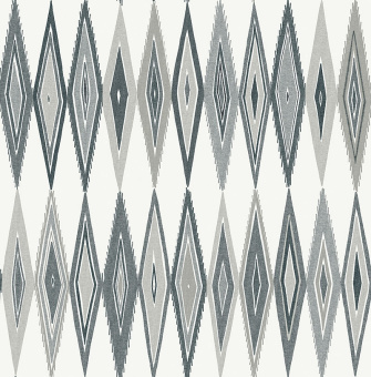 Обои Wallquest The Keys