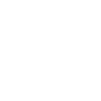 Молдинг Artpole