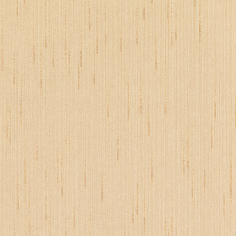 Обои Desima Rossica Line