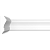Молдинг Artpole