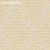 Обои ADAWALL Anka