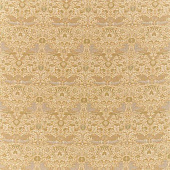 Morris & Co Lethaby Weaves