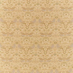 Morris & Co Lethaby Weaves