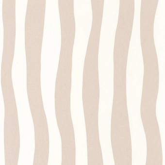 Обои Casamance L'ile Aux Oiseaux 