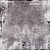 Фотообои Rebel Walls No 1 Panorama