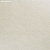 Обои Designers Guild Edit Plains and Textures II
