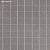 Обои Thibaut Menswear Resource
